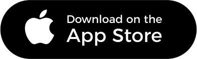 Nexme IOS app download