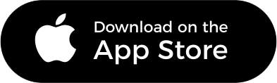 Finaya IOS app download