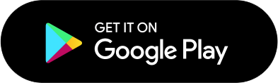 Finaya Android App, Google Play Store